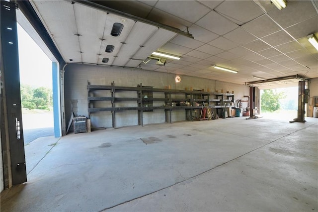 769 County Highway 1, Unadilla, NY 13809