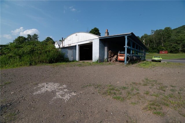 769 County Highway 1, Unadilla, NY 13809