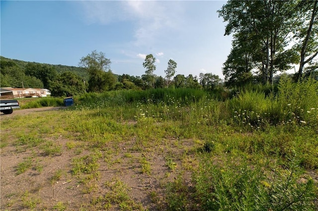 769 County Highway 1, Unadilla, NY 13809