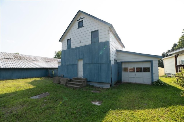 769 County Highway 1, Unadilla, NY 13809