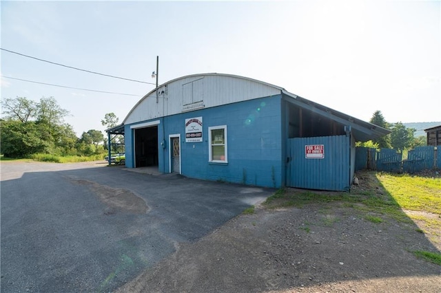 769 County Highway 1, Unadilla, NY 13809