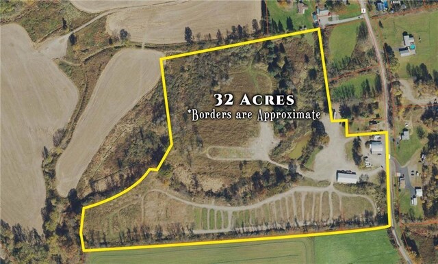 769 County Highway 1, Unadilla, NY 13809