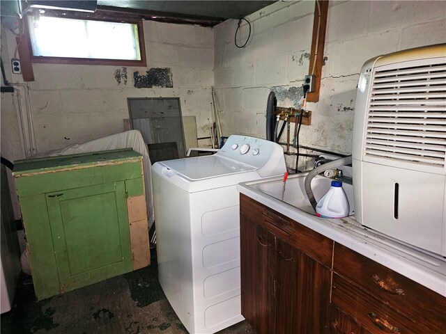 13 Raymond Ave, Oneonta-Town, NY 13820 - photo 18