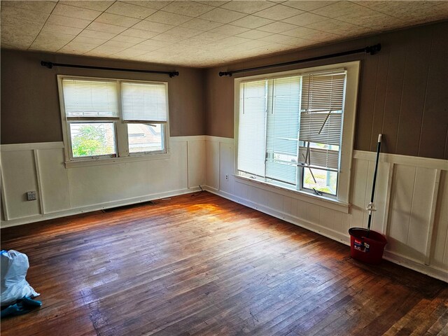 13 Raymond Ave, Oneonta-Town, NY 13820 - photo 6