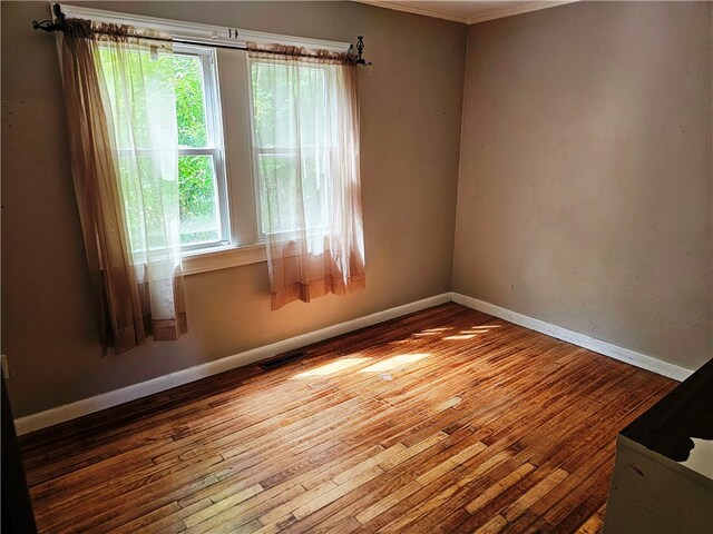 13 Raymond Ave, Oneonta-Town, NY 13820 - photo 9
