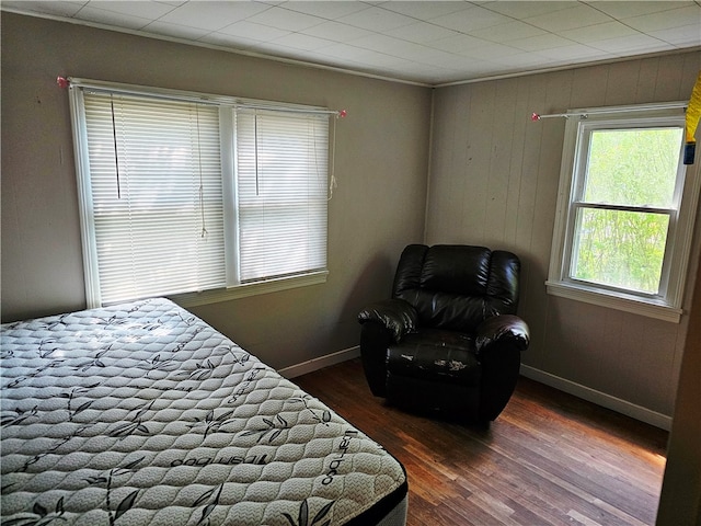 13 Raymond Ave, Oneonta-Town, NY 13820 - photo 10