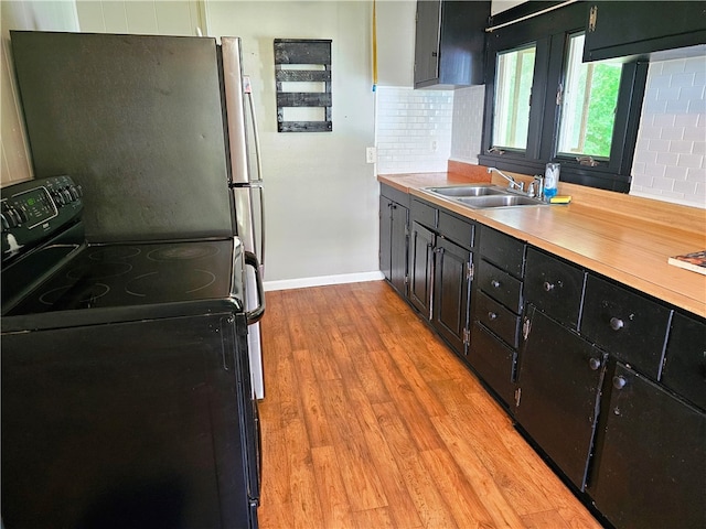 13 Raymond Ave, Oneonta-Town, NY 13820 - photo 7