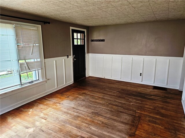 13 Raymond Ave, Oneonta-Town, NY 13820 - photo 5