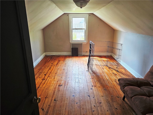 13 Raymond Ave, Oneonta-Town, NY 13820 - photo 12