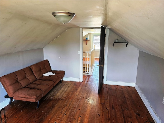 13 Raymond Ave, Oneonta-Town, NY 13820 - photo 13