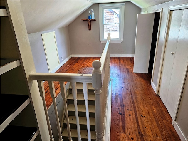 13 Raymond Ave, Oneonta-Town, NY 13820 - photo 14