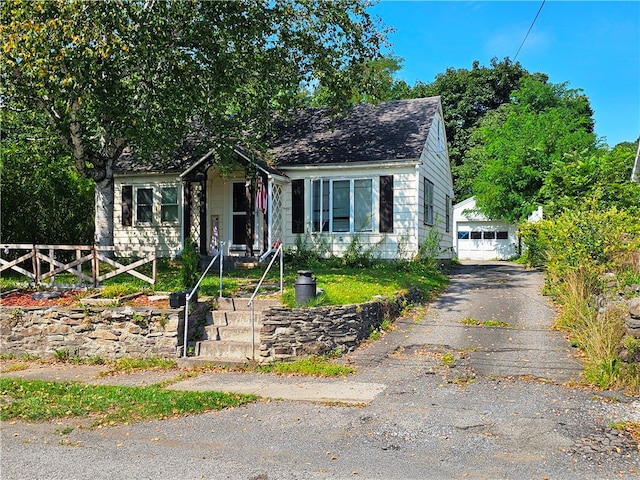 13 Raymond Ave, Oneonta-Town, NY 13820 - photo 22