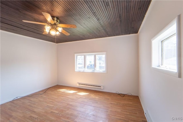 302 S Frankfort St, Frankfort, NY 13340 - photo 18