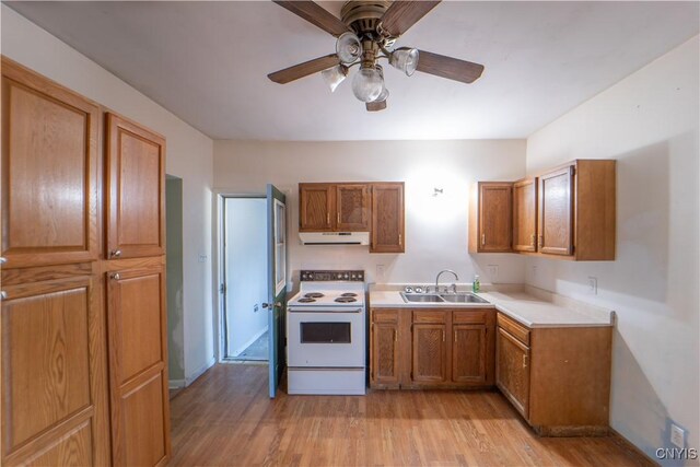 302 S Frankfort St, Frankfort, NY 13340 - photo 20