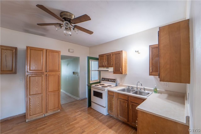 302 S Frankfort St, Frankfort, NY 13340 - photo 21