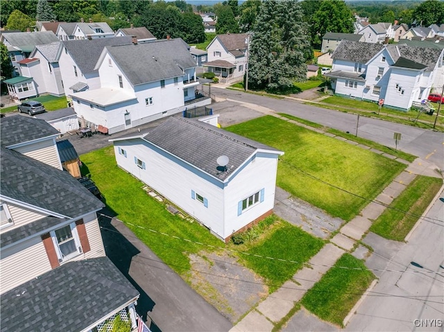 302 S Frankfort St, Frankfort, NY 13340 - photo 26