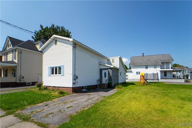302 S Frankfort St, Frankfort, NY 13340 - photo 2