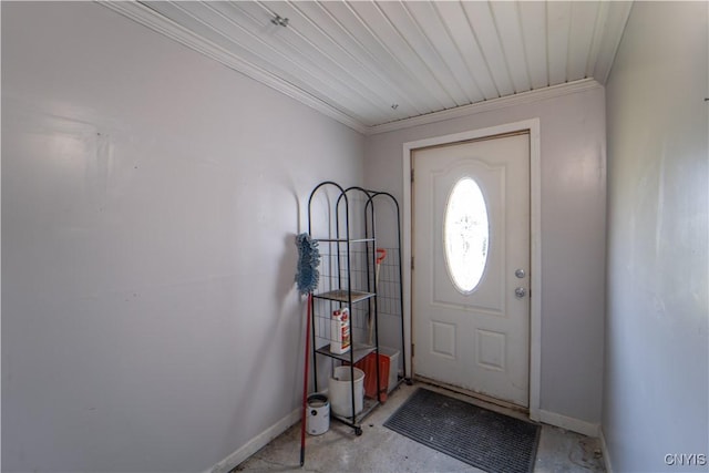 302 S Frankfort St, Frankfort, NY 13340 - photo 3