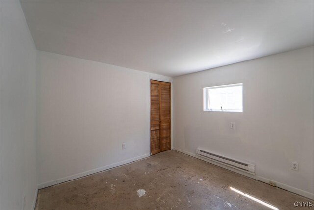 302 S Frankfort St, Frankfort, NY 13340 - photo 8