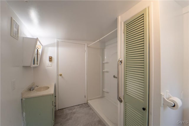 302 S Frankfort St, Frankfort, NY 13340 - photo 12