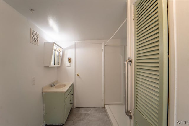 302 S Frankfort St, Frankfort, NY 13340 - photo 13