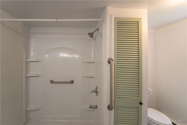 302 S Frankfort St, Frankfort, NY 13340 - photo 14