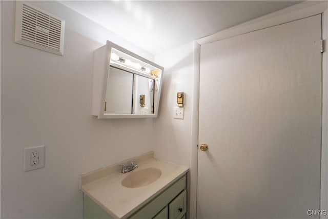 302 S Frankfort St, Frankfort, NY 13340 - photo 15