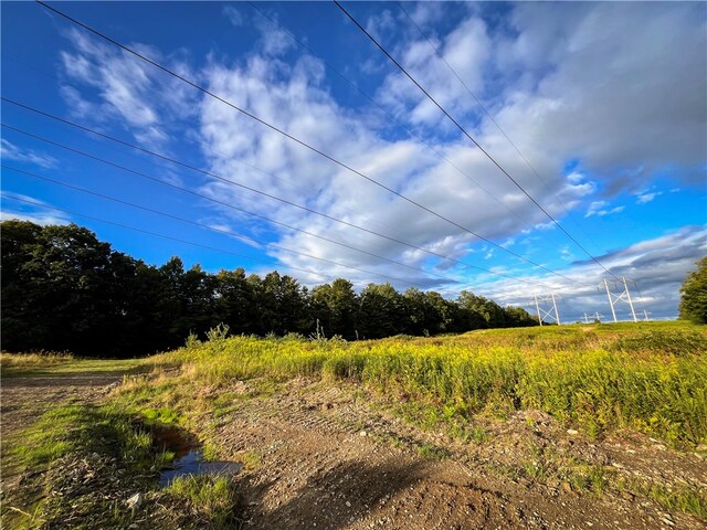 00 Doolittle Rd, Baldwin, NY 14859