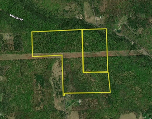00 Doolittle Rd, Baldwin, NY 14859