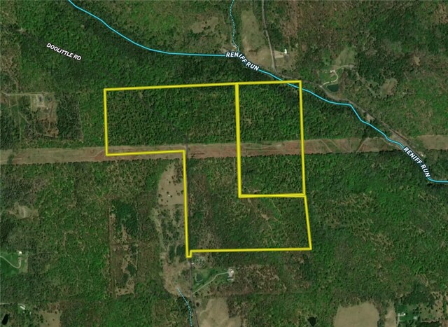 00 Doolittle Rd, Baldwin, NY 14859