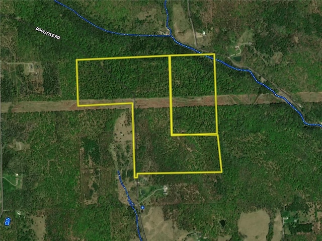 00 Doolittle Rd, Baldwin, NY 14859