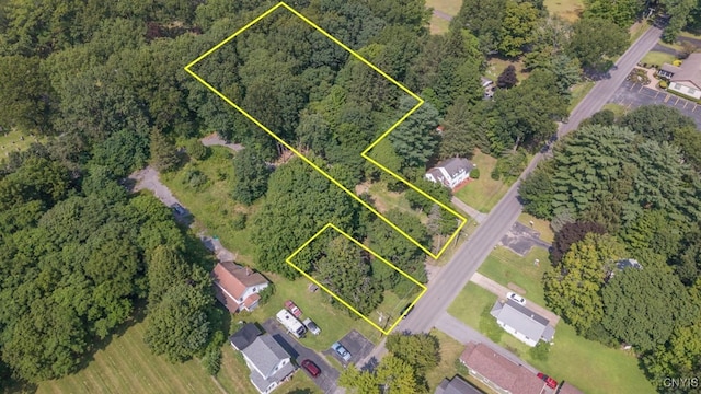 811 Fay St, Fulton NY, 13069 land for sale