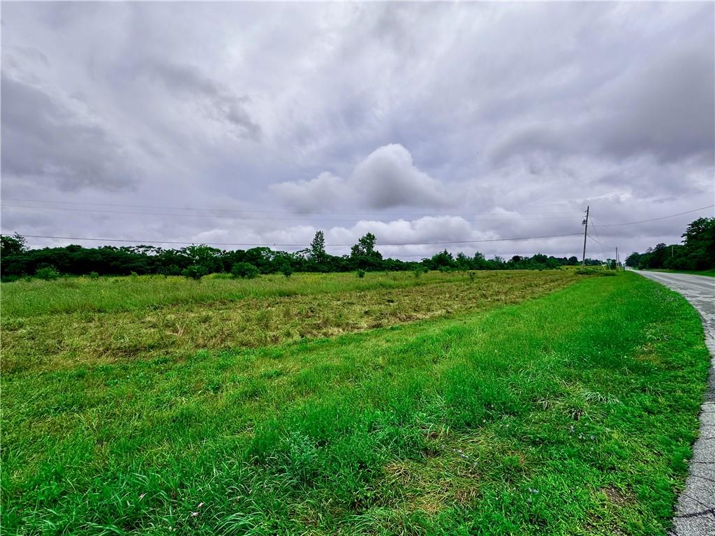 6936 Britt Rd, Leroy, NY 14482 - photo 2