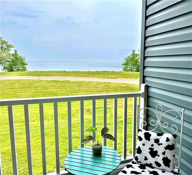 142 Main St, Kendall, NY 14464 - photo 2
