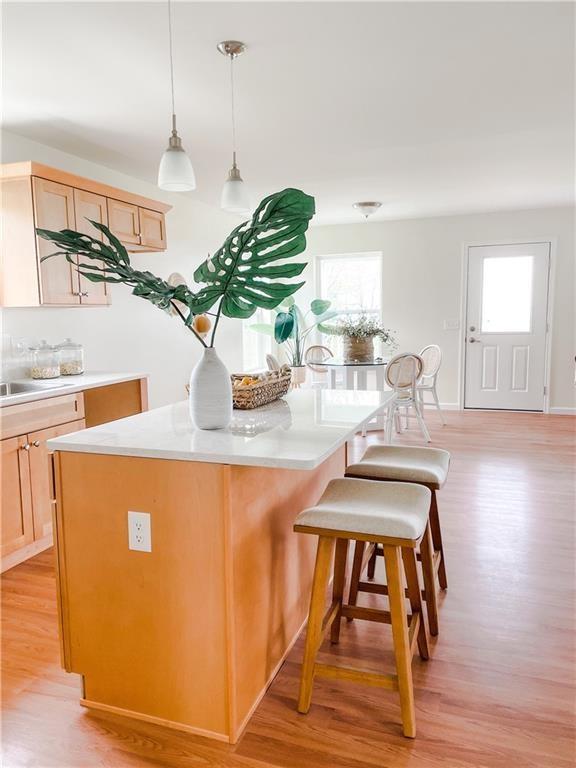 142 Main St, Kendall, NY 14464 - photo 8