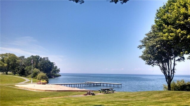 142 Main St, Kendall, NY 14464 - photo 20