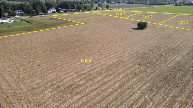 0 Heise Rd, Clarence NY, 14031 land for sale