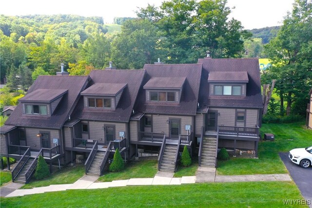 81 Woods Rd, Ellicottville, NY 14731 - photo 5