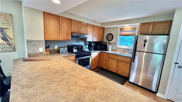 81 Woods Rd, Ellicottville, NY 14731 - photo 9