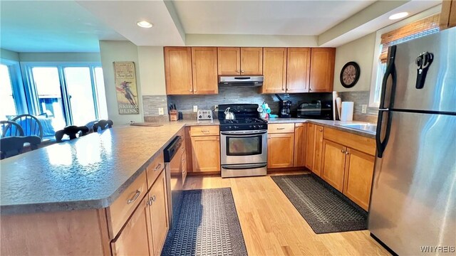 81 Woods Rd, Ellicottville, NY 14731 - photo 10