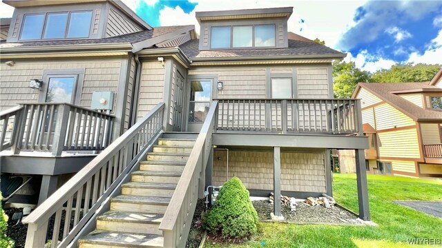 81 Woods Rd, Ellicottville, NY 14731 - photo 38