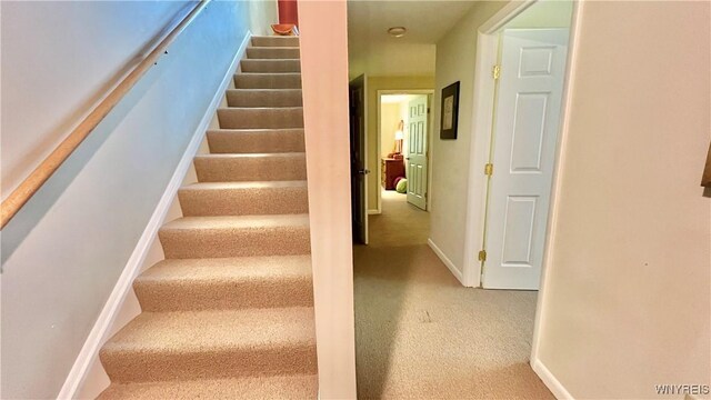 81 Woods Rd, Ellicottville, NY 14731 - photo 16