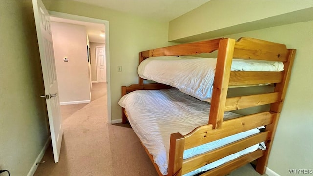81 Woods Rd, Ellicottville, NY 14731 - photo 18
