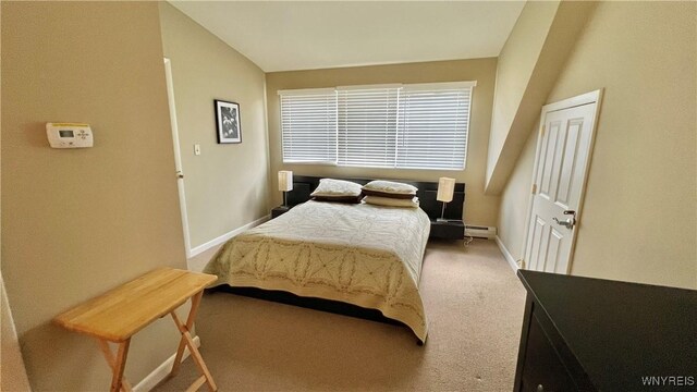 81 Woods Rd, Ellicottville, NY 14731 - photo 21