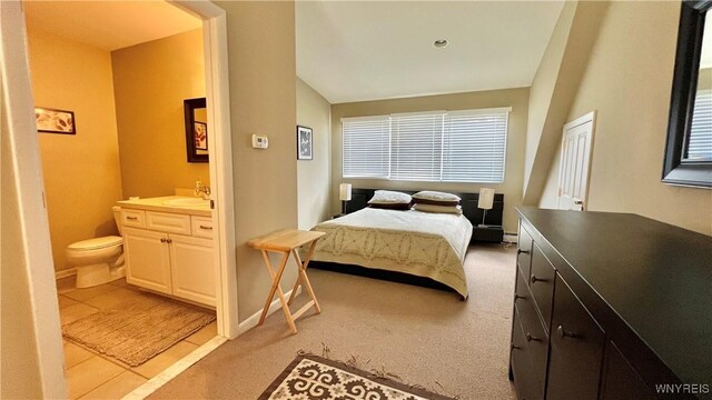 81 Woods Rd, Ellicottville, NY 14731 - photo 22
