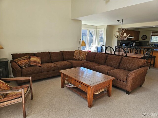 81 Woods Rd, Ellicottville, NY 14731 - photo 24