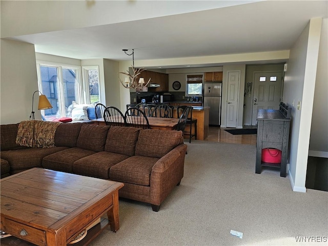 81 Woods Rd, Ellicottville, NY 14731 - photo 25