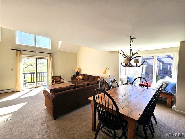 81 Woods Rd, Ellicottville, NY 14731 - photo 8