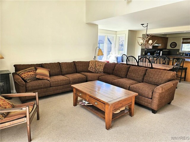 81 Woods Rd, Ellicottville, NY 14731 - photo 27