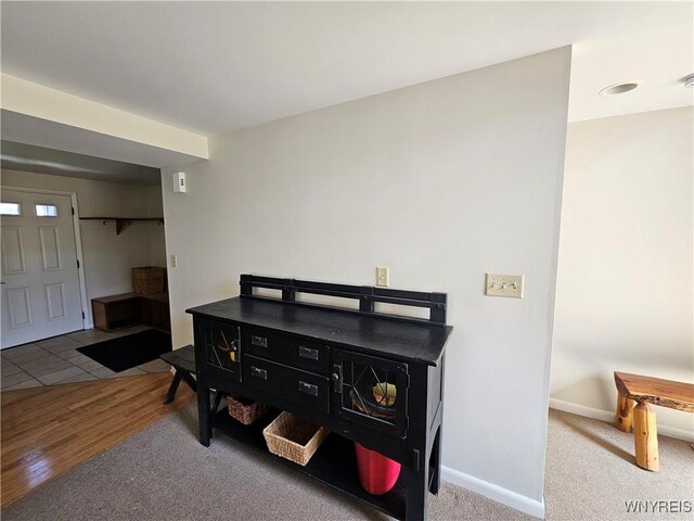 81 Woods Rd, Ellicottville, NY 14731 - photo 30